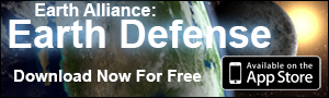 Buy Earth Defense on the iTunes App Store