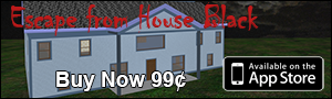 Buy Escape from House Black on the iTunes App Store